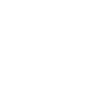 security2